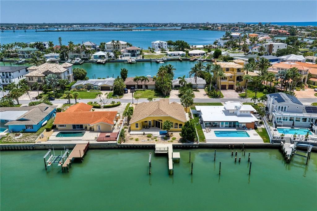 For Sale: $1,750,000 (0.20 acres)