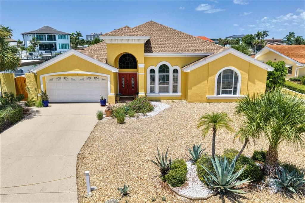 For Sale: $1,750,000 (0.20 acres)