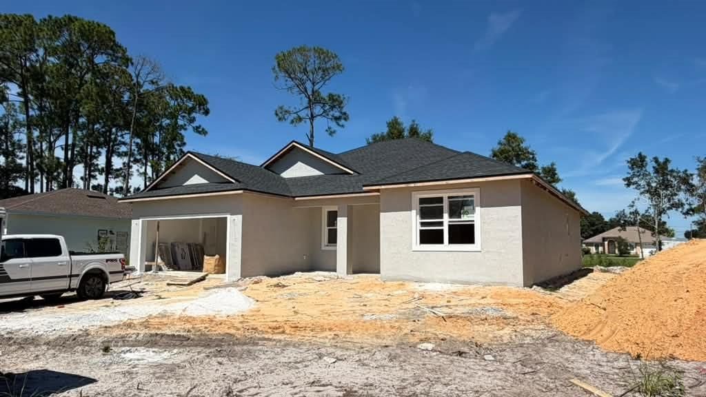 На продажу: $369,900 (4 спален, 3 ванн, 1811 Квадратных фут)