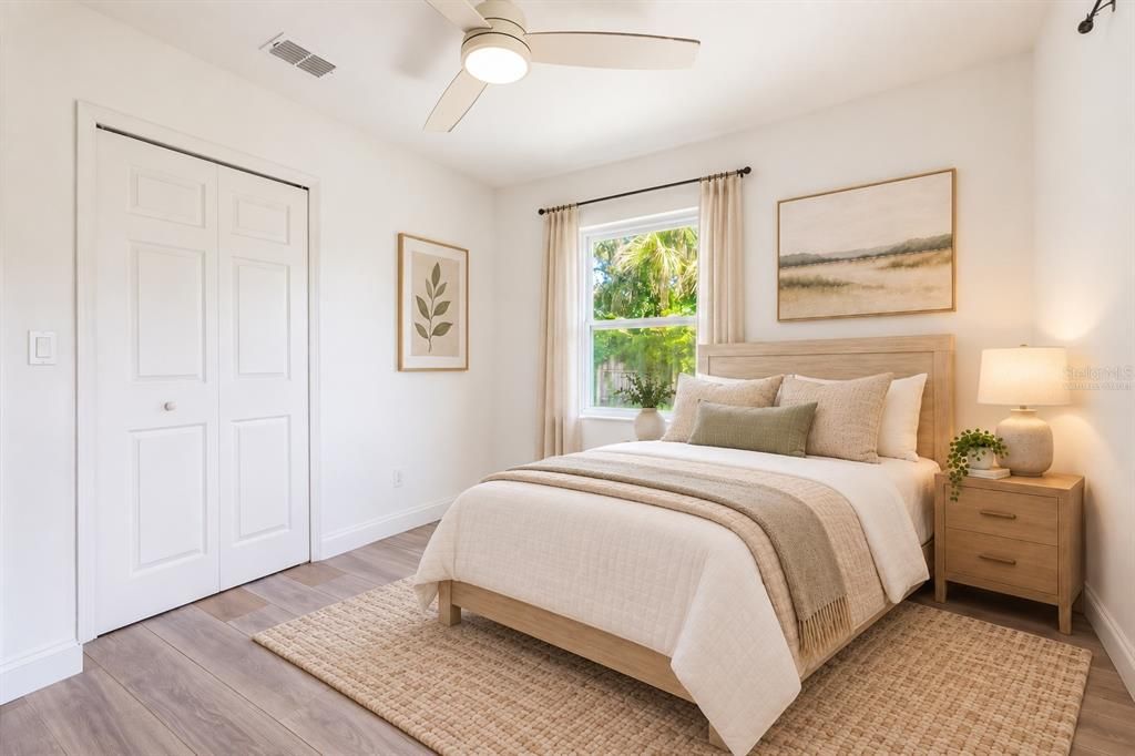 For Sale: $289,900 (3 beds, 2 baths, 975 Square Feet)