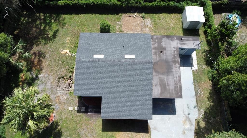 For Sale: $289,900 (3 beds, 2 baths, 975 Square Feet)