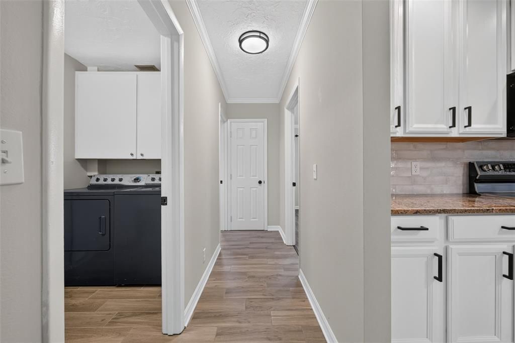 For Sale: $699,000 (3 beds, 2 baths, 2395 Square Feet)