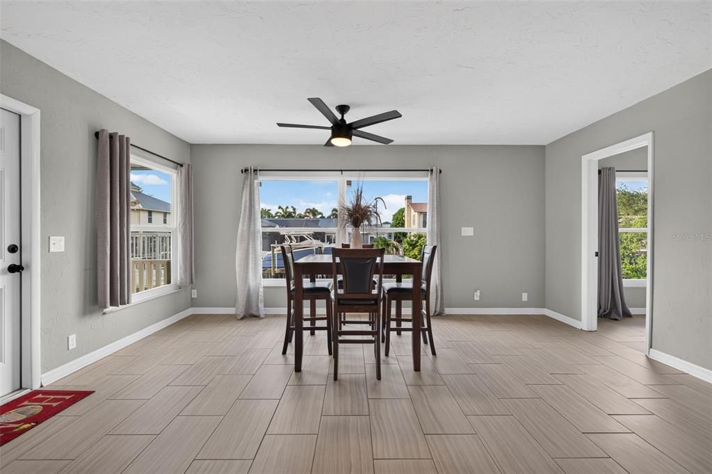 For Sale: $699,000 (3 beds, 2 baths, 2395 Square Feet)