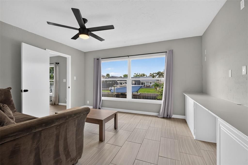 For Sale: $699,000 (3 beds, 2 baths, 2395 Square Feet)