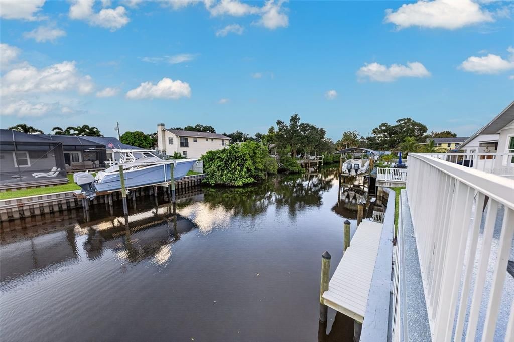 For Sale: $699,000 (3 beds, 2 baths, 2395 Square Feet)