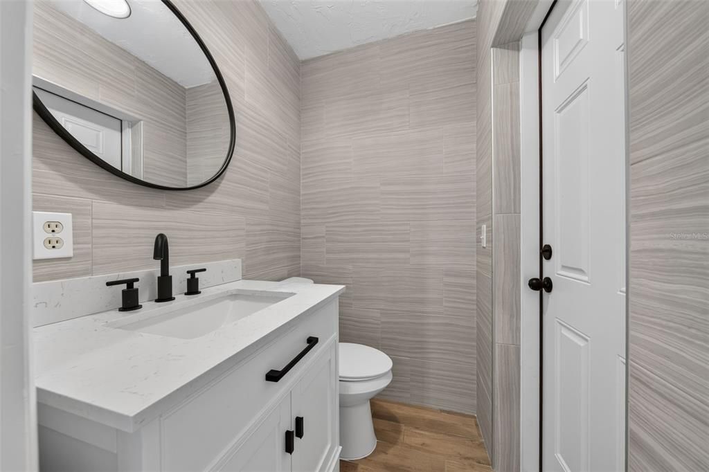 For Sale: $699,000 (3 beds, 2 baths, 2395 Square Feet)