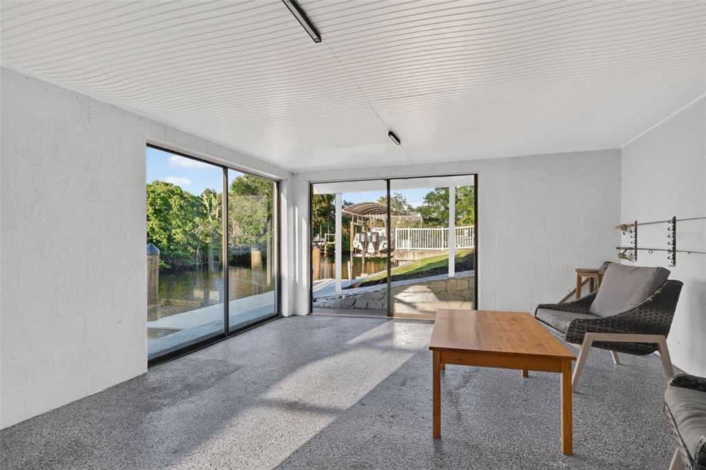 For Sale: $699,000 (3 beds, 2 baths, 2395 Square Feet)
