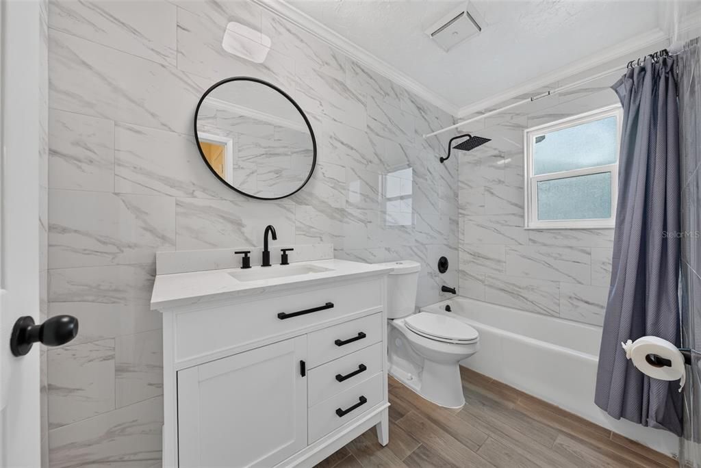 For Sale: $699,000 (3 beds, 2 baths, 2395 Square Feet)