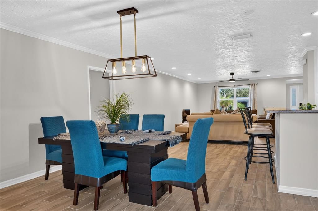 For Sale: $699,000 (3 beds, 2 baths, 2395 Square Feet)