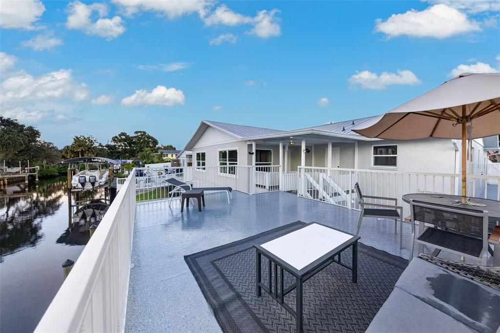For Sale: $699,000 (3 beds, 2 baths, 2395 Square Feet)