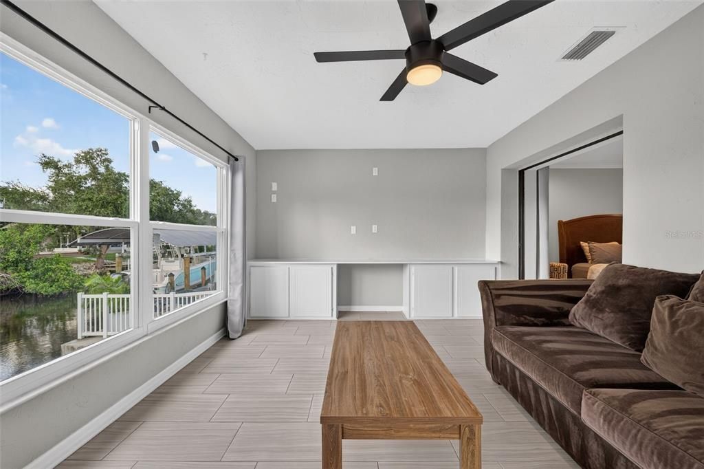 For Sale: $699,000 (3 beds, 2 baths, 2395 Square Feet)