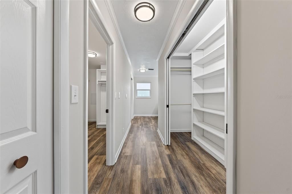 For Sale: $699,000 (3 beds, 2 baths, 2395 Square Feet)