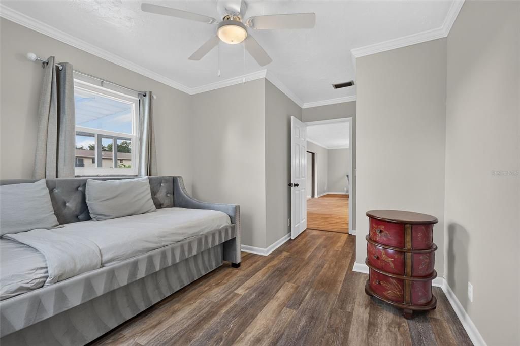 For Sale: $699,000 (3 beds, 2 baths, 2395 Square Feet)