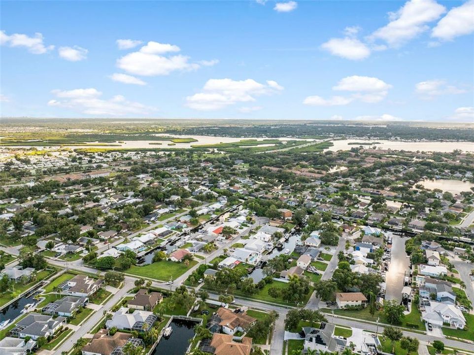 For Sale: $699,000 (3 beds, 2 baths, 2395 Square Feet)