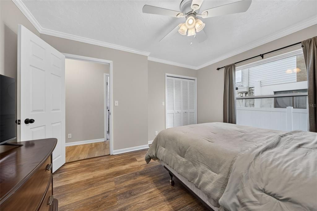 For Sale: $699,000 (3 beds, 2 baths, 2395 Square Feet)