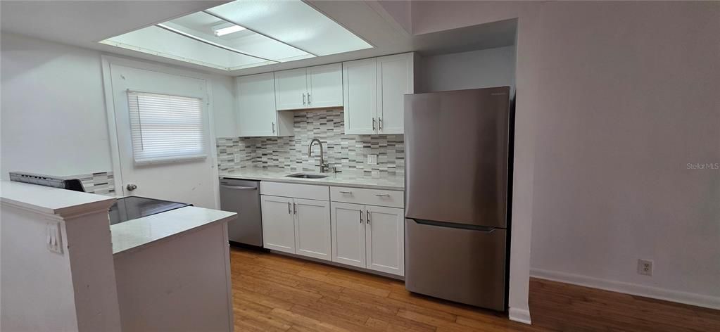 For Rent: $1,500 (2 beds, 2 baths, 855 Square Feet)