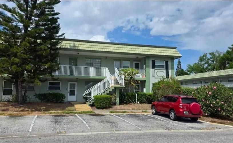 For Rent: $1,500 (2 beds, 2 baths, 855 Square Feet)