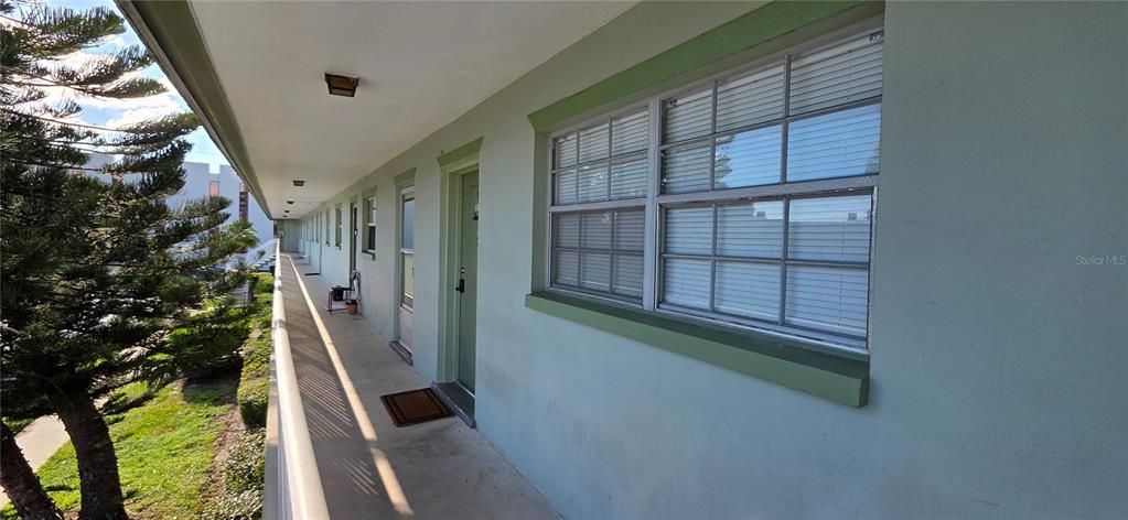 For Rent: $1,500 (2 beds, 2 baths, 855 Square Feet)