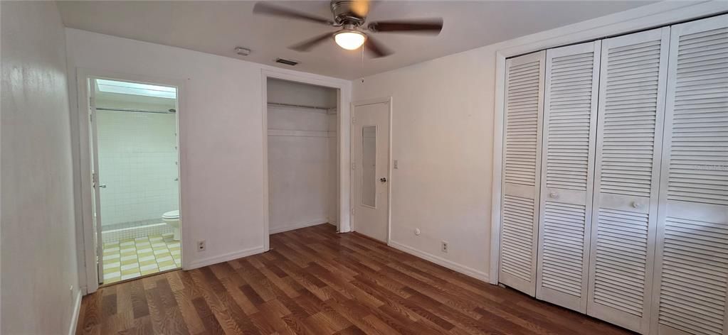 For Rent: $1,500 (2 beds, 2 baths, 855 Square Feet)