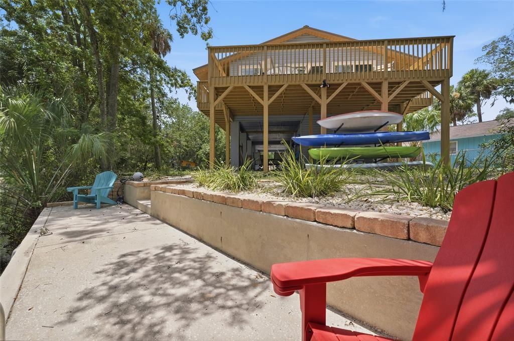 For Sale: $485,000 (2 beds, 2 baths, 1248 Square Feet)