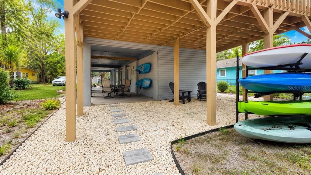 For Sale: $485,000 (2 beds, 2 baths, 1248 Square Feet)