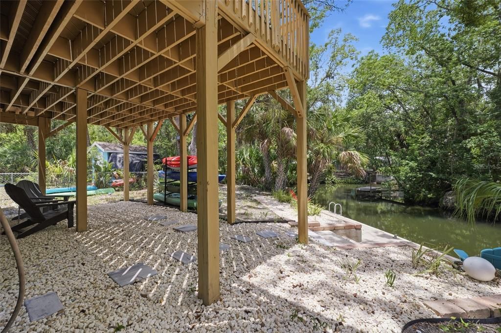 For Sale: $485,000 (2 beds, 2 baths, 1248 Square Feet)