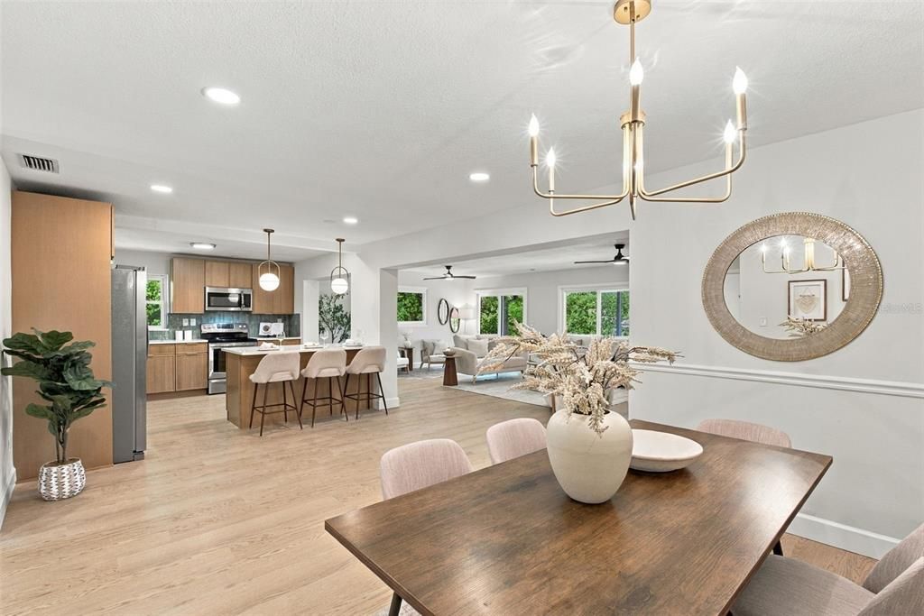 На продажу: $549,999 (3 спален, 2 ванн, 1684 Квадратных фут)