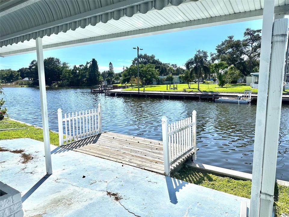 For Sale: $175,000 (2 beds, 2 baths, 1008 Square Feet)