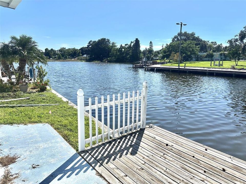 For Sale: $175,000 (2 beds, 2 baths, 1008 Square Feet)