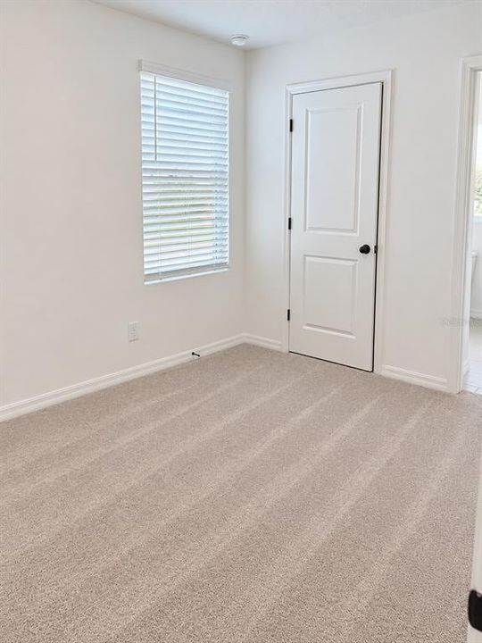 В аренду: $2,800 (3 спален, 2 ванн, 1675 Квадратных фут)
