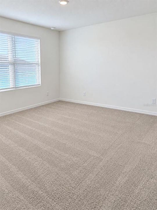 В аренду: $2,800 (3 спален, 2 ванн, 1675 Квадратных фут)