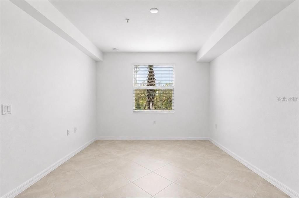 For Rent: $1,690 (2 beds, 2 baths, 1120 Square Feet)