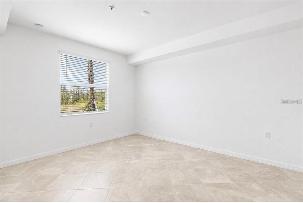 For Rent: $1,690 (2 beds, 2 baths, 1120 Square Feet)