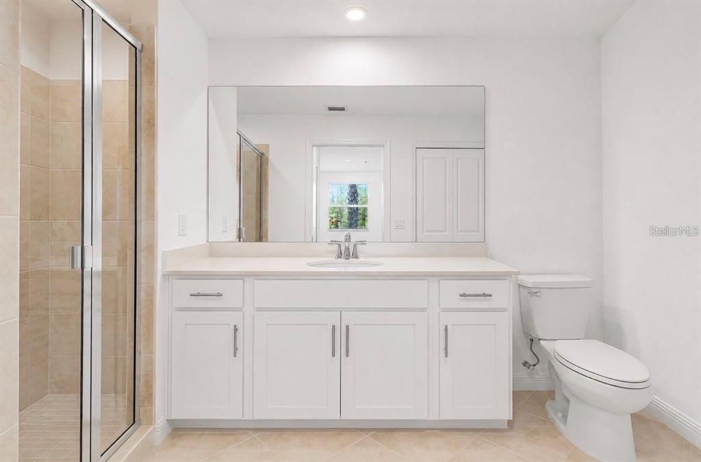 For Rent: $1,690 (2 beds, 2 baths, 1120 Square Feet)