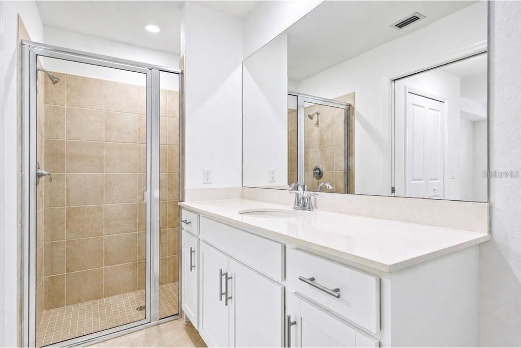 For Rent: $1,690 (2 beds, 2 baths, 1120 Square Feet)