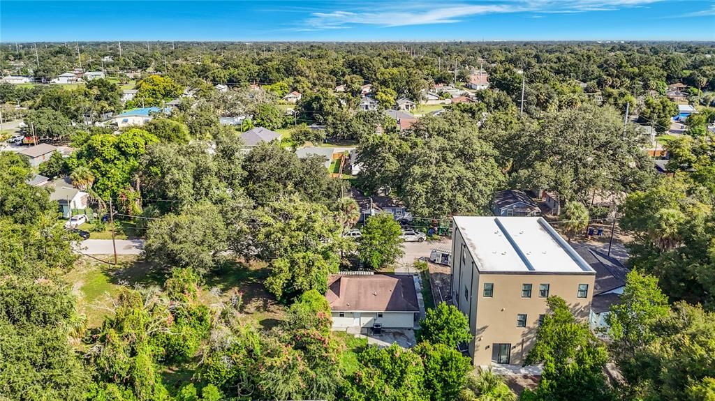 For Sale: $189,000 (3 beds, 1 baths, 896 Square Feet)