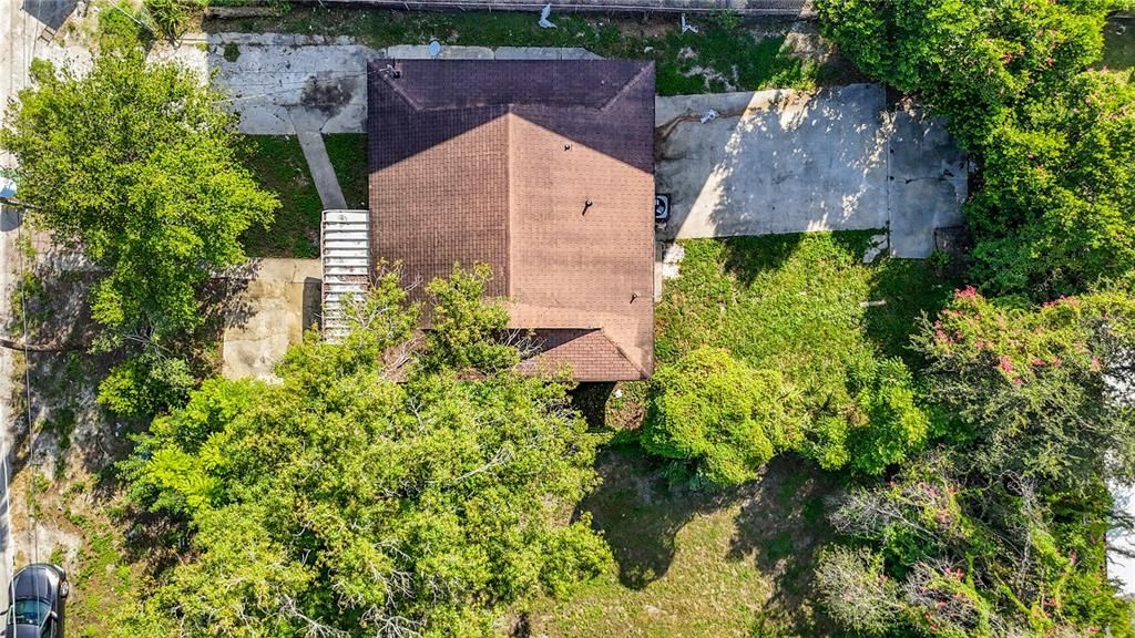 For Sale: $189,000 (3 beds, 1 baths, 896 Square Feet)