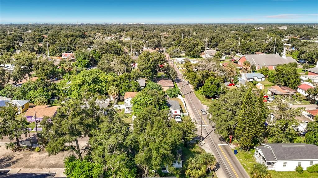 For Sale: $225,000 (4 beds, 1 baths, 1100 Square Feet)