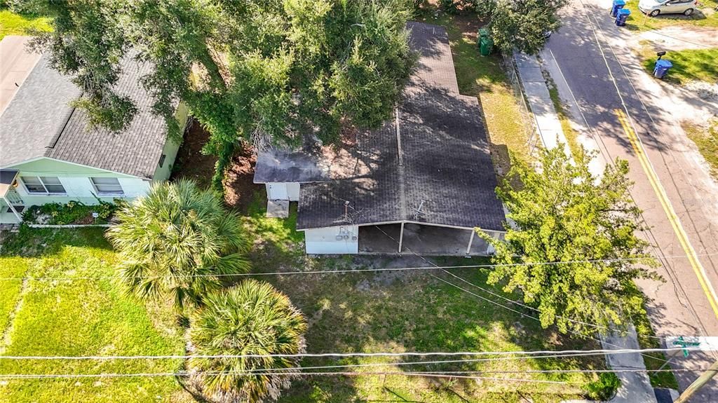 For Sale: $225,000 (4 beds, 1 baths, 1100 Square Feet)