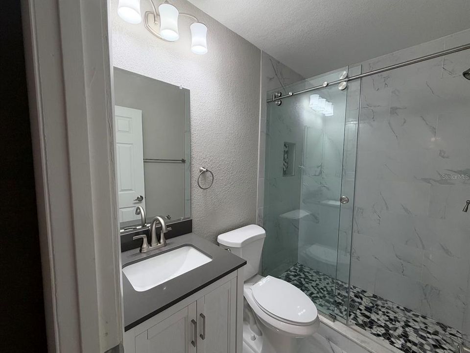 For Rent: $2,700 (4 beds, 2 baths, 1680 Square Feet)