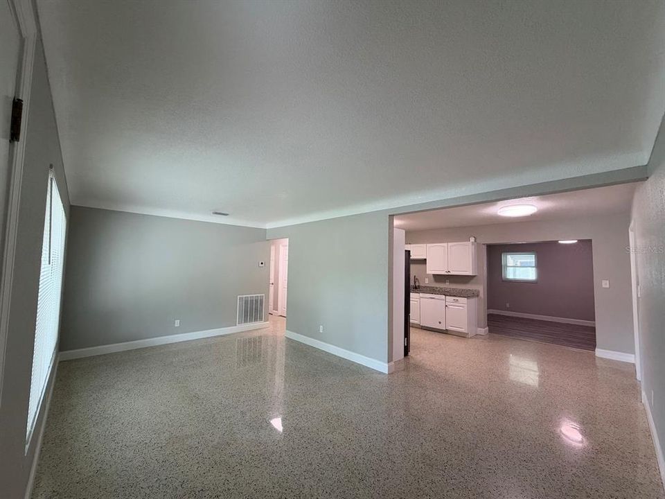 For Rent: $2,700 (4 beds, 2 baths, 1680 Square Feet)