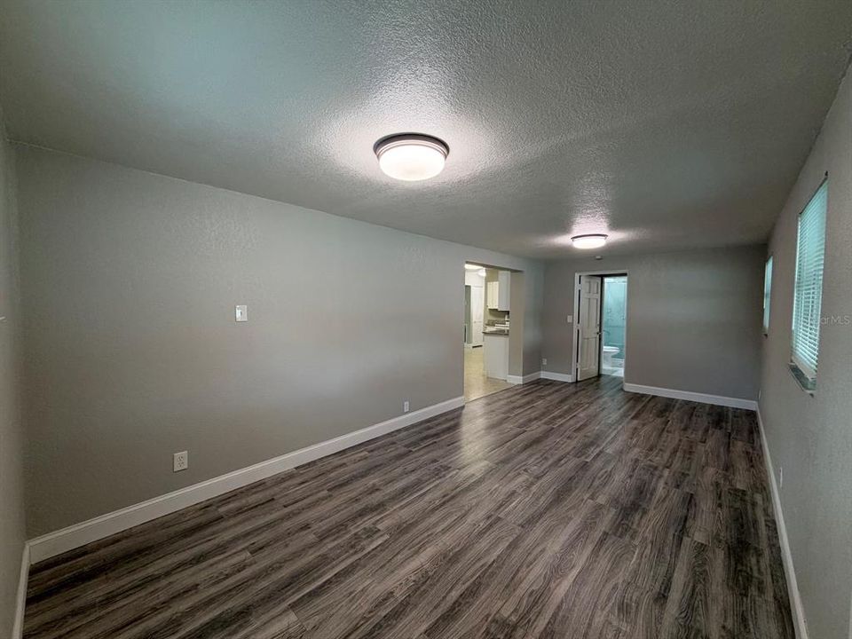 For Rent: $2,700 (4 beds, 2 baths, 1680 Square Feet)