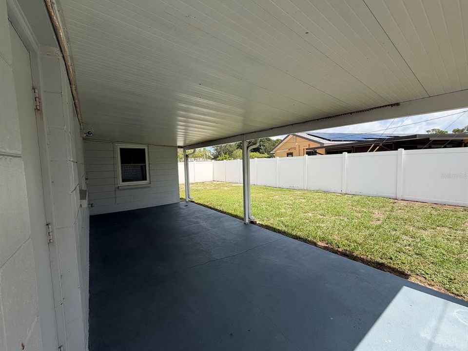 For Rent: $2,700 (4 beds, 2 baths, 1680 Square Feet)