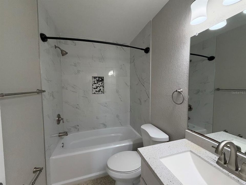 For Rent: $2,700 (4 beds, 2 baths, 1680 Square Feet)