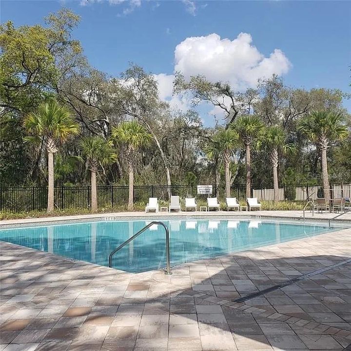 En Venta: $289,900 (3 camas, 2 baños, 1650 Pies cuadrados)