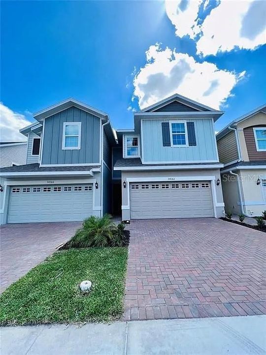 En Venta: $289,900 (3 camas, 2 baños, 1650 Pies cuadrados)