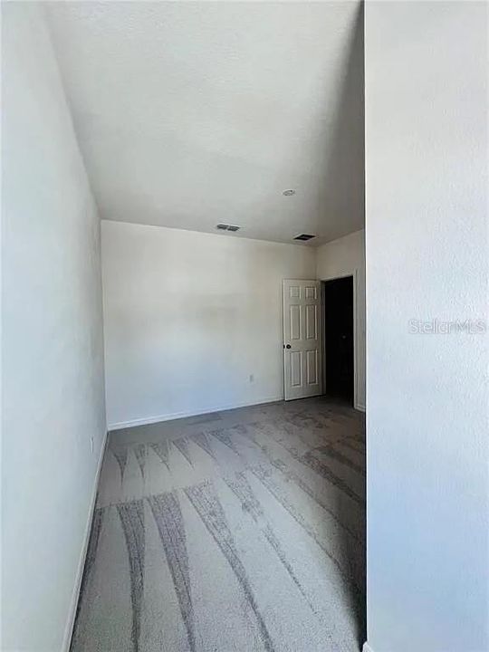 En Venta: $289,900 (3 camas, 2 baños, 1650 Pies cuadrados)