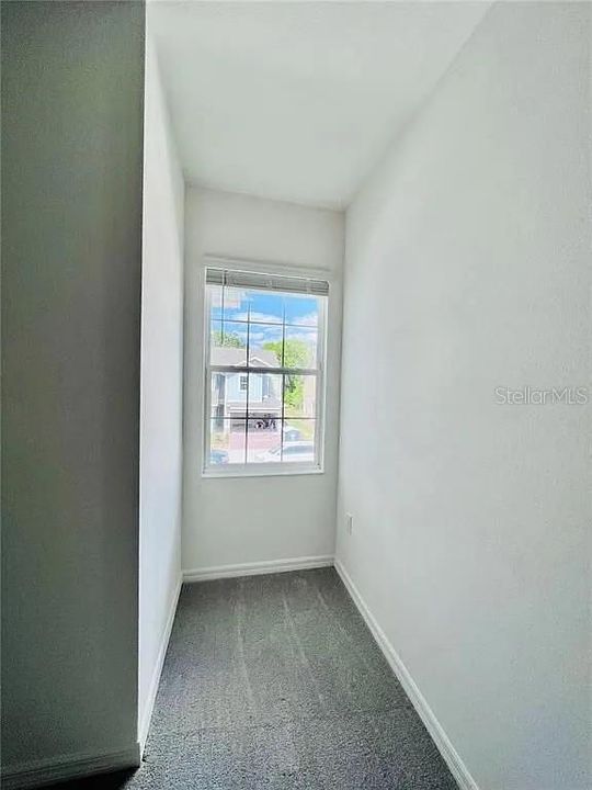 En Venta: $289,900 (3 camas, 2 baños, 1650 Pies cuadrados)