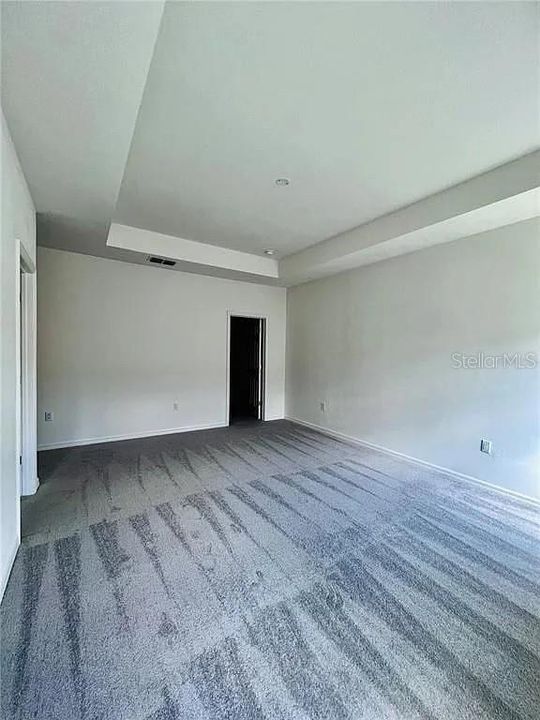 En Venta: $289,900 (3 camas, 2 baños, 1650 Pies cuadrados)