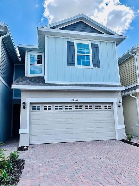 En Venta: $289,900 (3 camas, 2 baños, 1650 Pies cuadrados)
